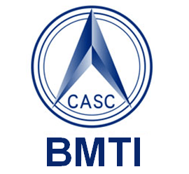 BMTI logo