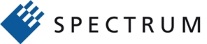 Spectrum Sensors & Controls logo