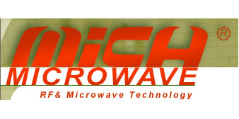 MICA Microwave logo