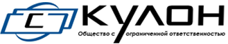 Кулон ООО logo
