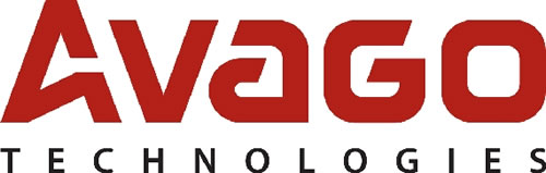 Avago logo
