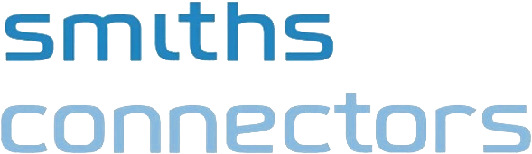 Smith Connectors logo