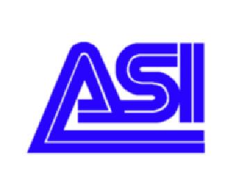 Advanced Semiconductor logo