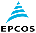 EPCOS logo